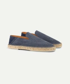 Threadharbor.shopebe256c160 1