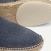 Threadharbor.shopebe256c160 2