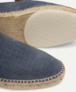 Threadharbor.shopebe256c160 2