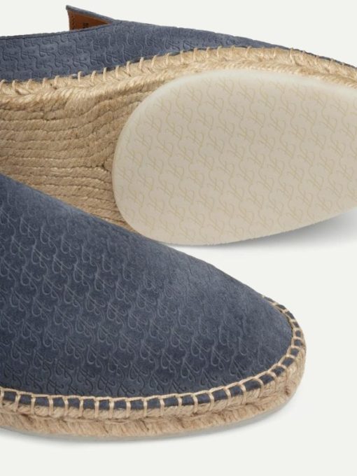 Threadharbor.shopebe256c160 2