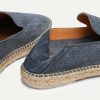 Threadharbor.shopebe256c160 3