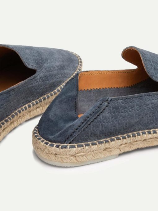 Threadharbor.shopebe256c160 3