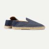 Threadharbor.shopebe256c160 4