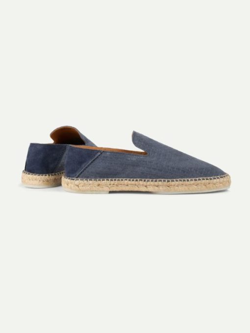 Threadharbor.shopebe256c160 4
