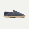Threadharbor.shopebe256c160 5