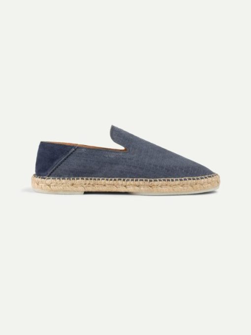 Threadharbor.shopebe256c160 5