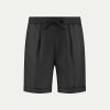 Threadharbor.shopebffc1c42f 1