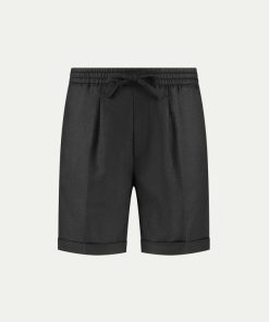Threadharbor.shopebffc1c42f 1