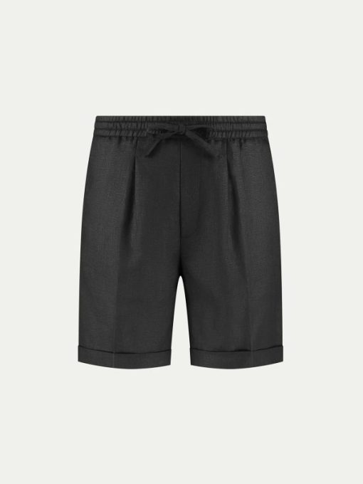 Threadharbor.shopebffc1c42f 1