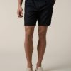 Threadharbor.shopebffc1c42f 2