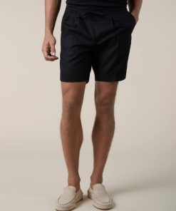 Threadharbor.shopebffc1c42f 2