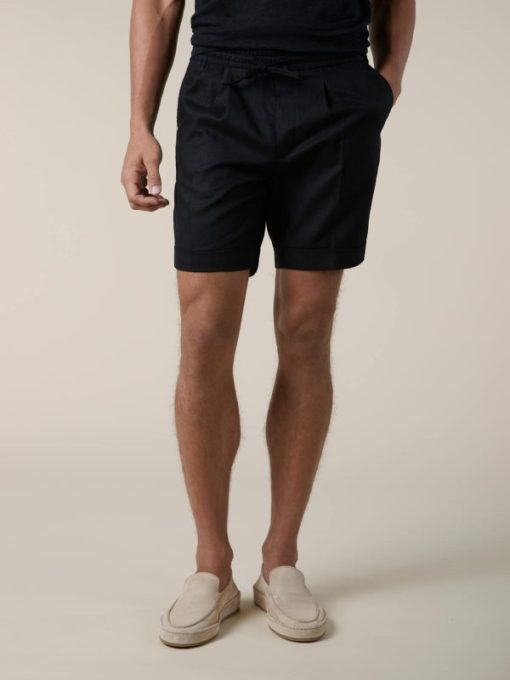Threadharbor.shopebffc1c42f 2