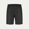 Threadharbor.shopebffc1c42f 3