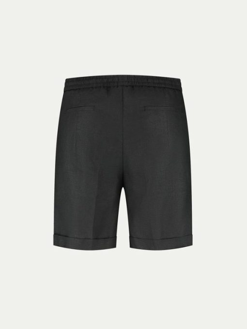 Threadharbor.shopebffc1c42f 3