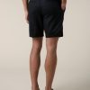 Threadharbor.shopebffc1c42f 4