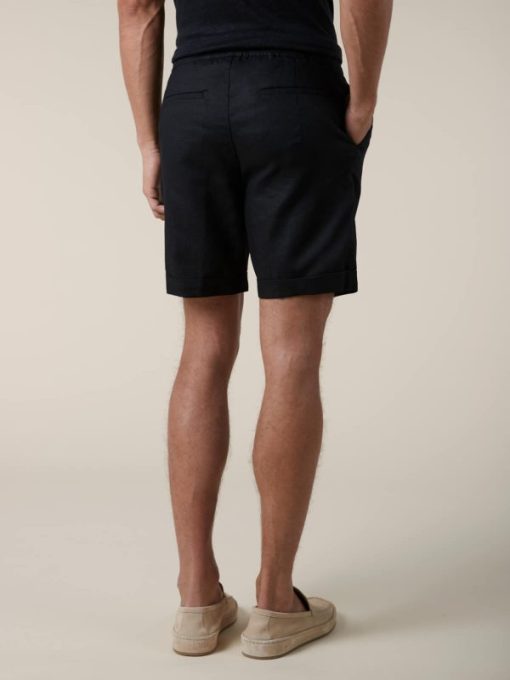 Threadharbor.shopebffc1c42f 4