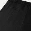 Threadharbor.shopebffc1c42f 5