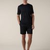 Threadharbor.shopebffc1c42f 6