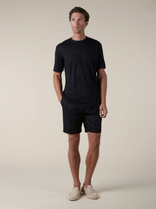 Threadharbor.shopebffc1c42f 6