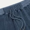 Threadharbor.shopec0ac4b2b6 2