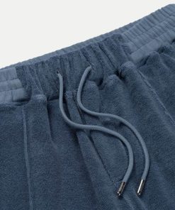 Threadharbor.shopec0ac4b2b6 2