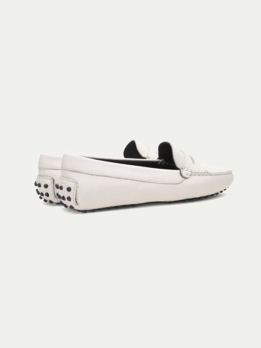 Threadharbor.shopec5e3554c9 3