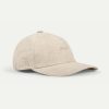 Threadharbor.shopecee102b32 1