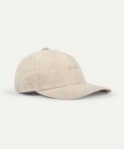 Threadharbor.shopecee102b32 1