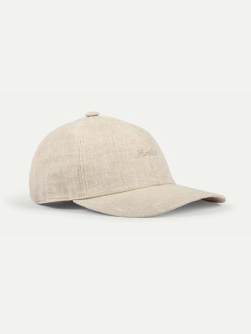 Threadharbor.shopecee102b32 1