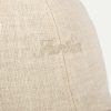 Threadharbor.shopecee102b32 3