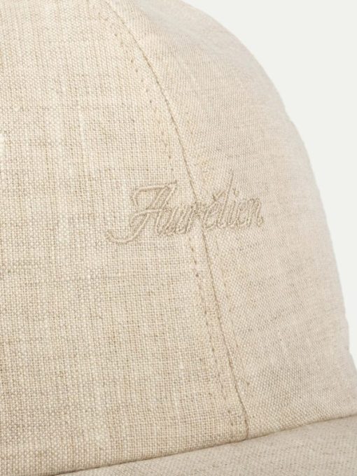 Threadharbor.shopecee102b32 3