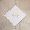 Threadharbor.shopecee102b32 4