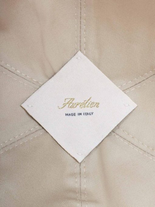 Threadharbor.shopecee102b32 4