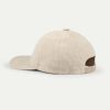 Threadharbor.shopecee102b32 5