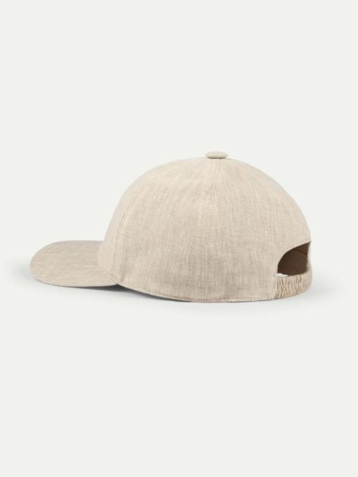 Threadharbor.shopecee102b32 5