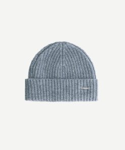 Threadharbor.shoped43695a0b 1