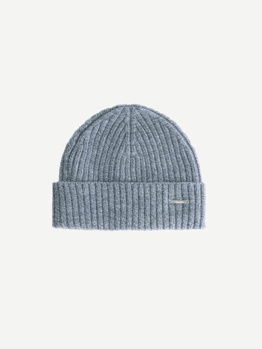 Threadharbor.shoped43695a0b 1