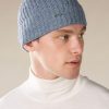 Threadharbor.shoped43695a0b 2