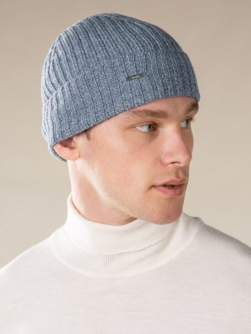 Threadharbor.shoped43695a0b 2