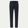 Threadharbor.shopedc246ea35 1
