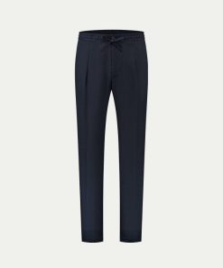Threadharbor.shopedc246ea35 1