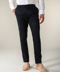 Threadharbor.shopedc246ea35 2