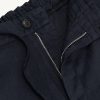 Threadharbor.shopedc246ea35 3