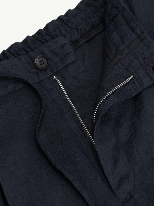 Threadharbor.shopedc246ea35 3