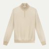 Threadharbor.shopedd626ac08 1