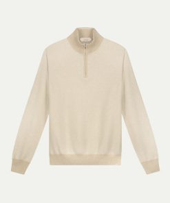 Threadharbor.shopedd626ac08 1