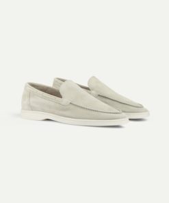 Threadharbor.shopede146b91a 1