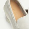 Threadharbor.shopede146b91a 3