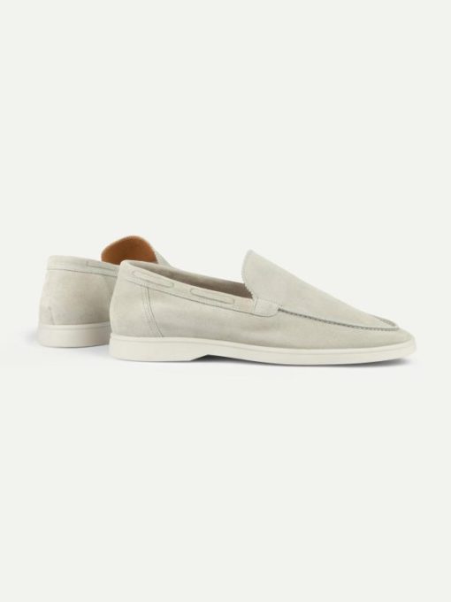 Threadharbor.shopede146b91a 4