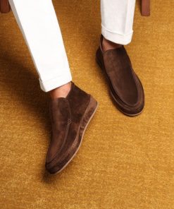 Threadharbor.shopedf227a18c 2